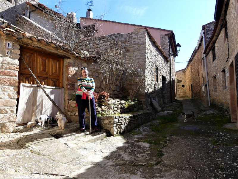 VALDERROMAN-16-2-2020 - Soria y sus pueblos-2010/2013/2020 (9)