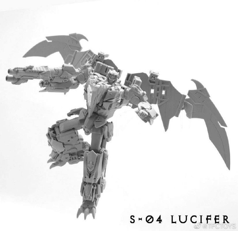 TFC-Toys-S-04-Lucifer-15