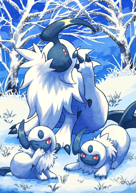 absol-pokemon-drawn-by-7-phi-3-sample-66