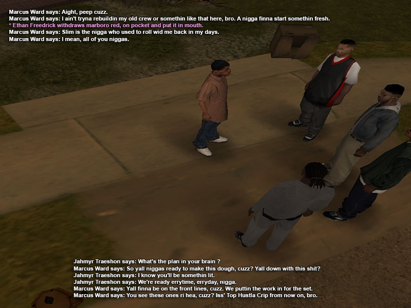 CRP1.jpg