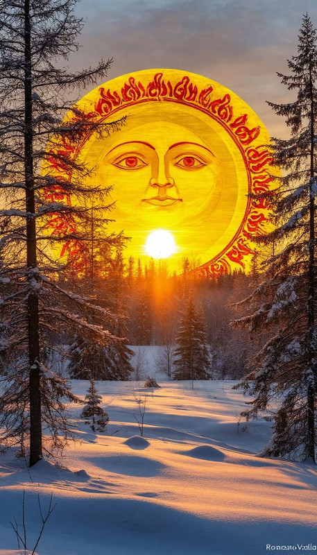 9f51ebd296c4c7a130a5656177abd8d8