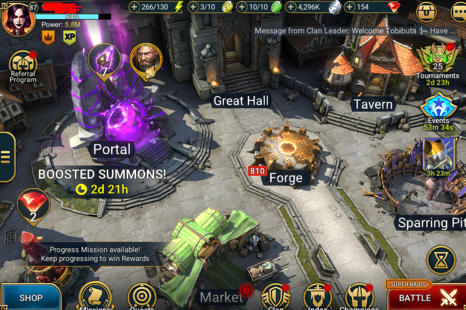 Screenshot_1