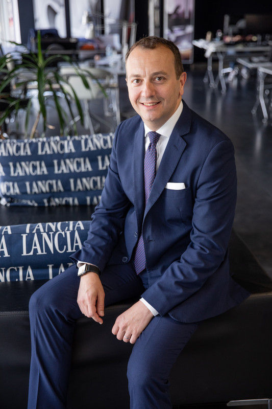 NiccolòBiagioli