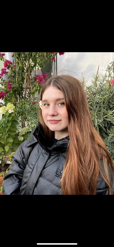 27F1699A-DEDA-49C1-BB22-B96853C48837