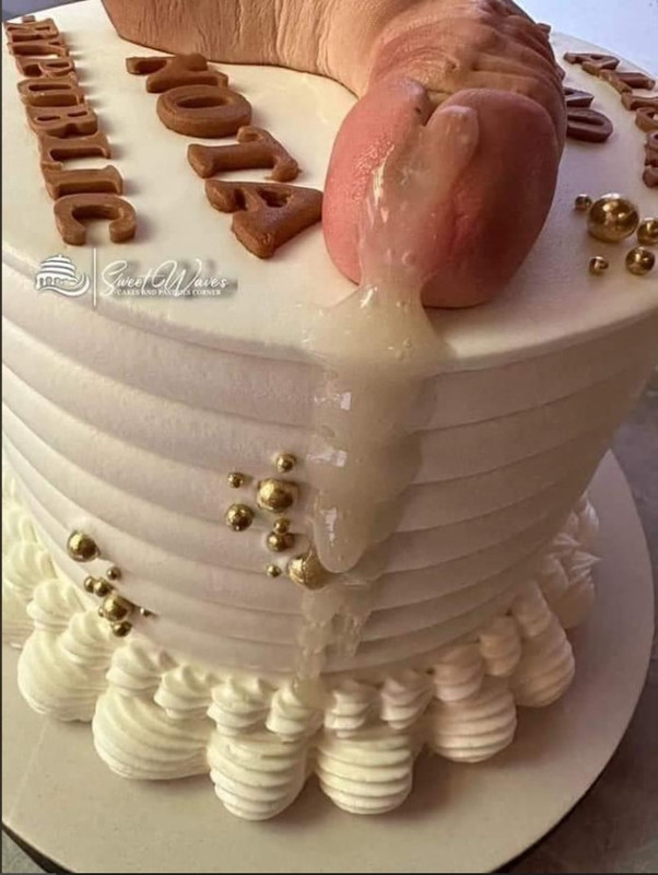 cake.jpg