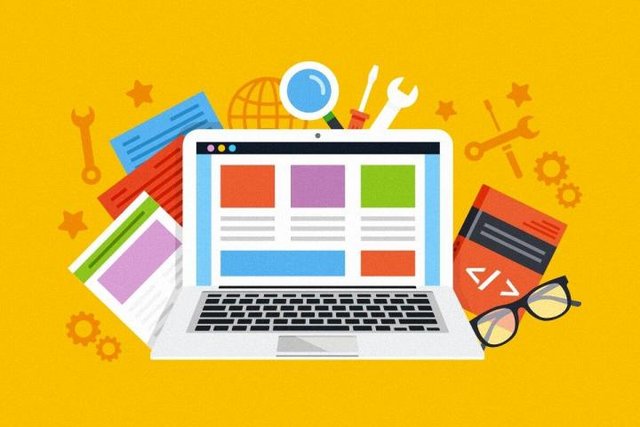 website-developer.jpg