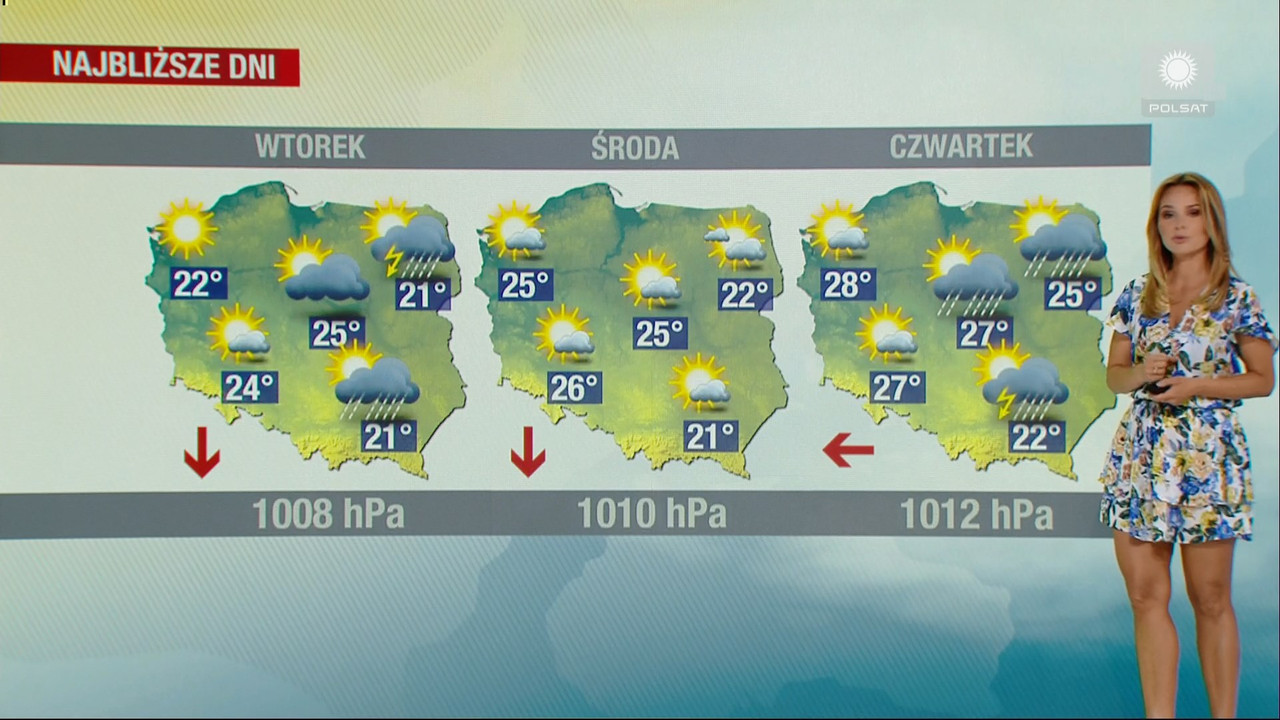 19 06 2020 paulina sykut polsat 6