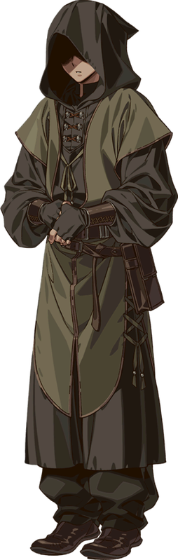 npc1464 idle default