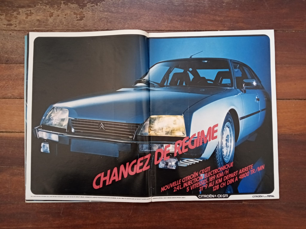 Whats App Image 2026 03 24 at 14 42 33 (1)