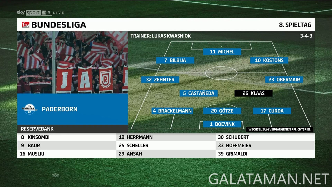 20241004-PAD-REG-2BL_F-1080.mkv_snapshot_00.01.26.269