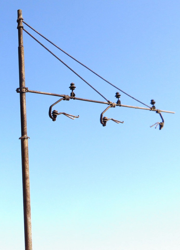 catenaria june 2022 (14)