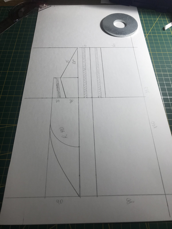 E8003A7B-23C6-4161-BF8E-8543A122029D