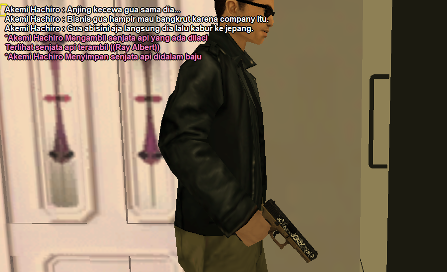 SS-7-CK.png