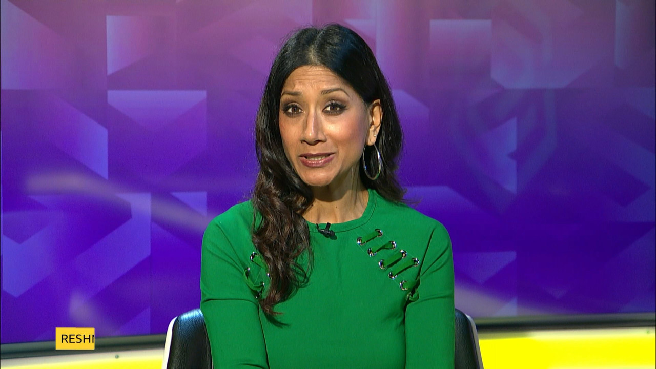 The Womens Football Show_20211212_23300005.ts_snapshot_19.39.322