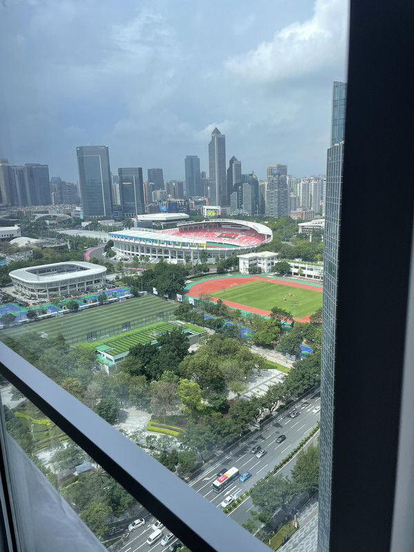 128550E6-6B00-4EED-BE76-77B7A2BB959D