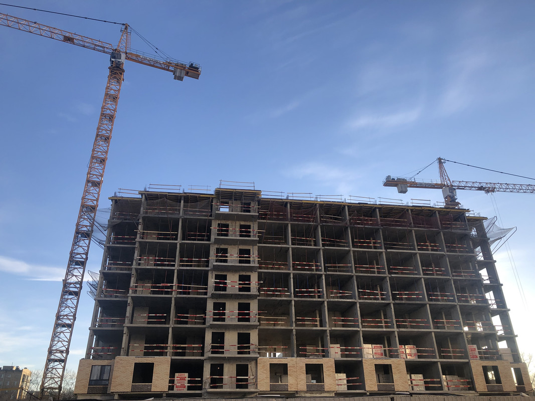 8935EF5C-7151-4D8A-8CDC-12D5F9510CE1