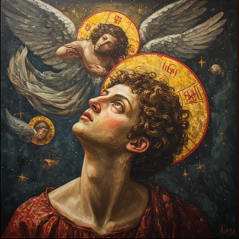 breathtaking-alla-prima-oil-pa-(22)