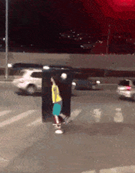 41.gif