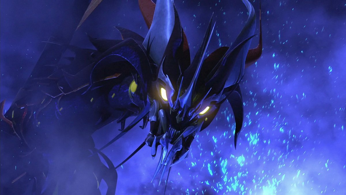 61l-9vsN21L._SL1200_