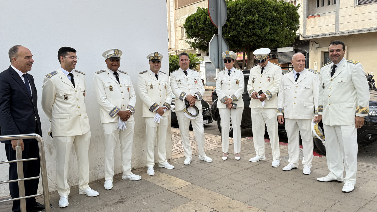 IMG-0991