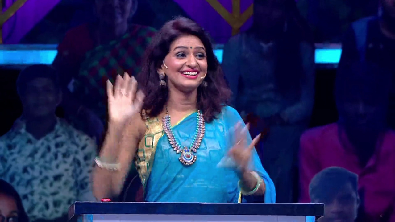 VideoCapture_20210503-003703