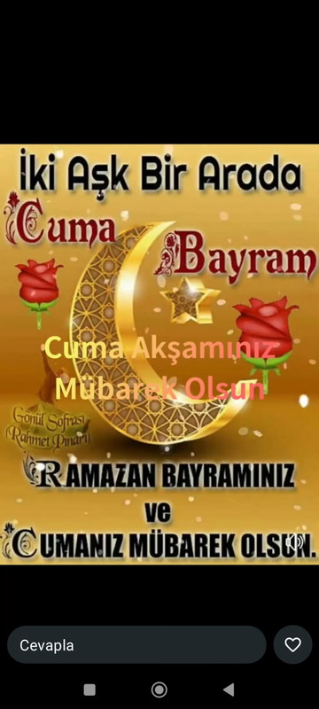 IMG 20260319 WA0019