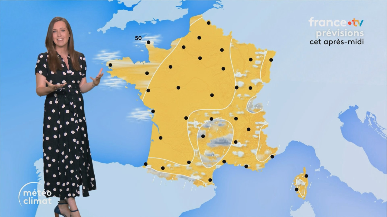 Journal 13h00 (France 2)_2025_08_12_11_55_44.ts_snapshot_00.54.290