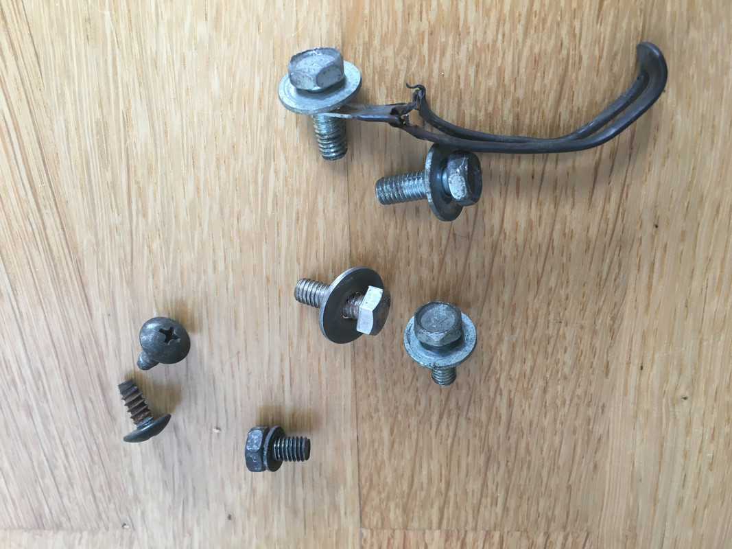 94DEE668-ED6E-47C8-BB5B-3FEC5E0E42FA