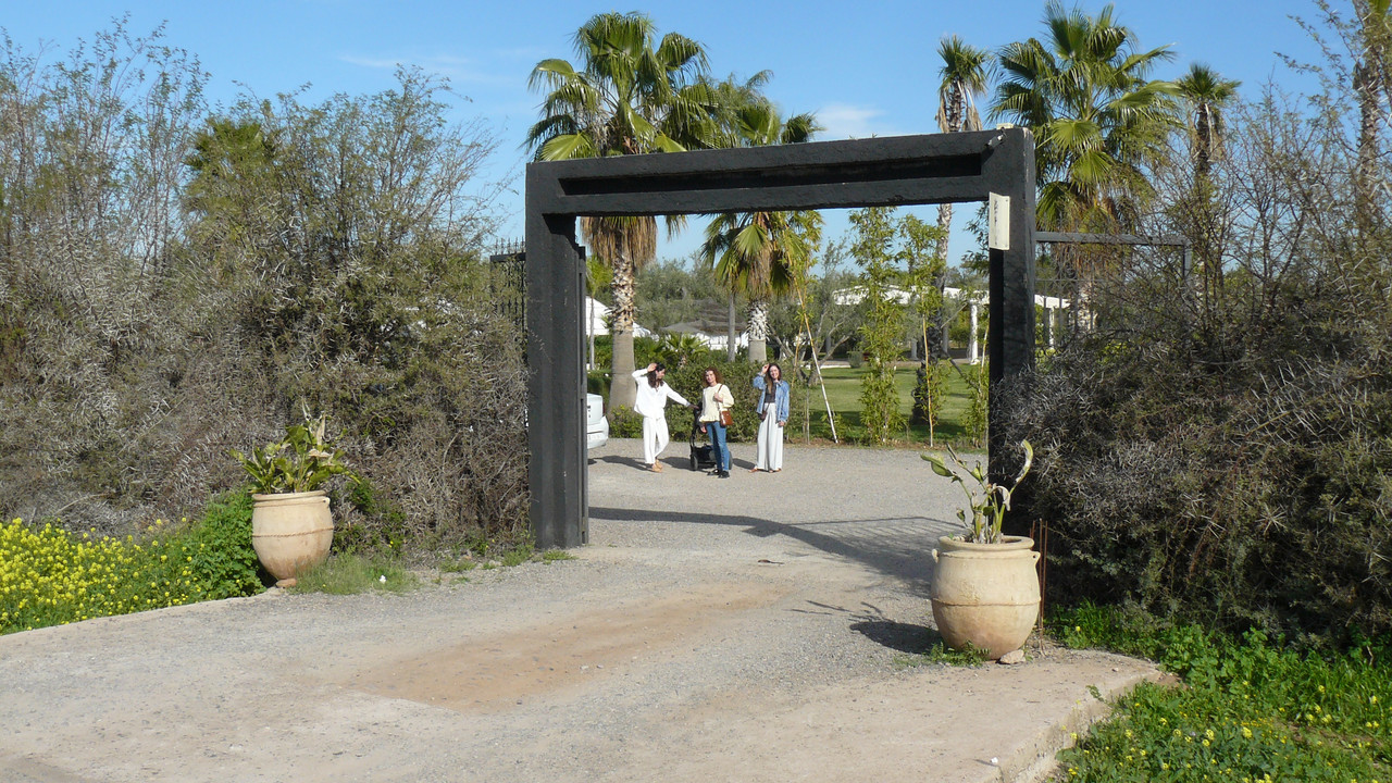 [Obrazek: P1120556.jpg]