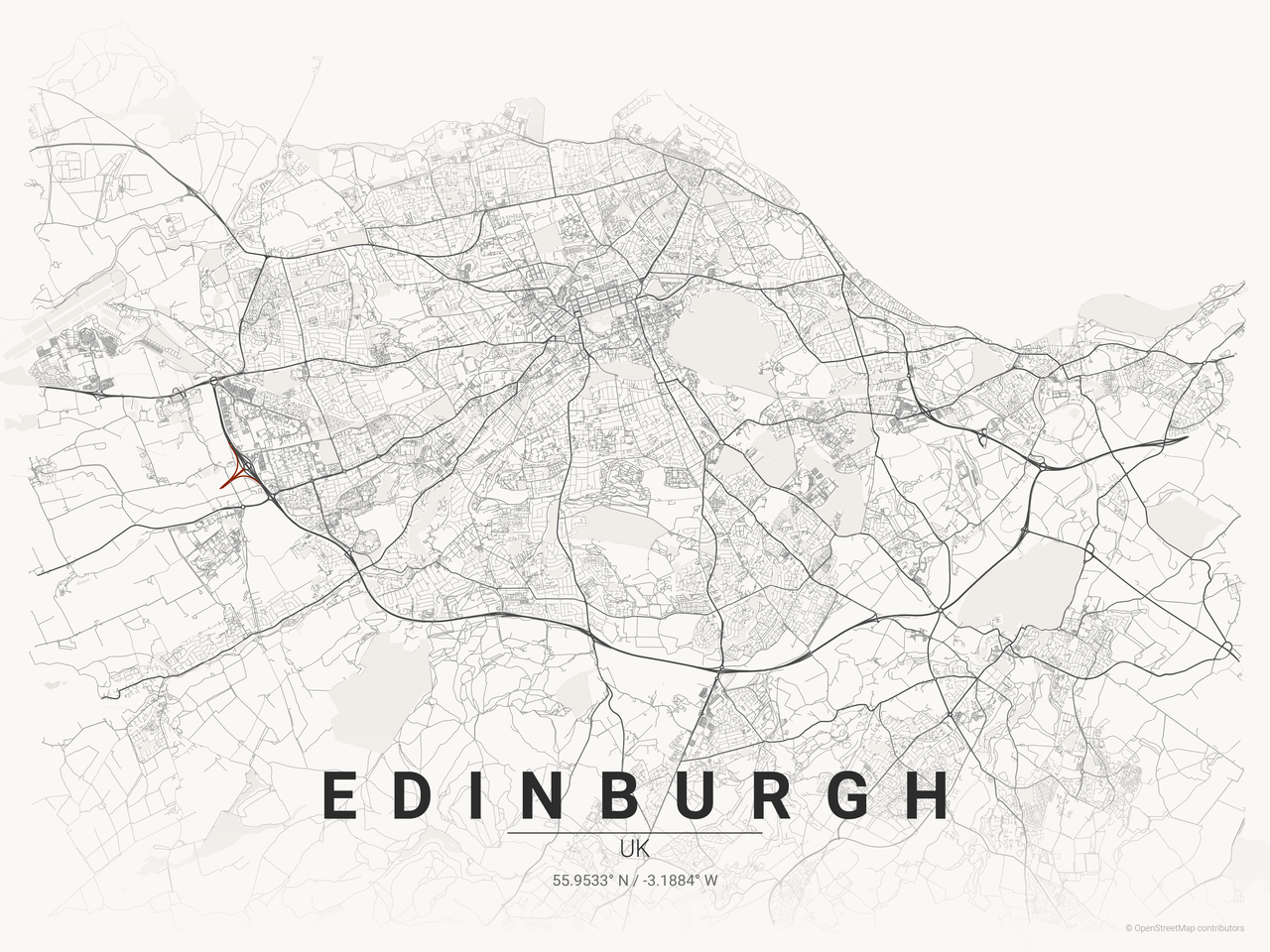 edinburgh japanese ink 20260118 110904