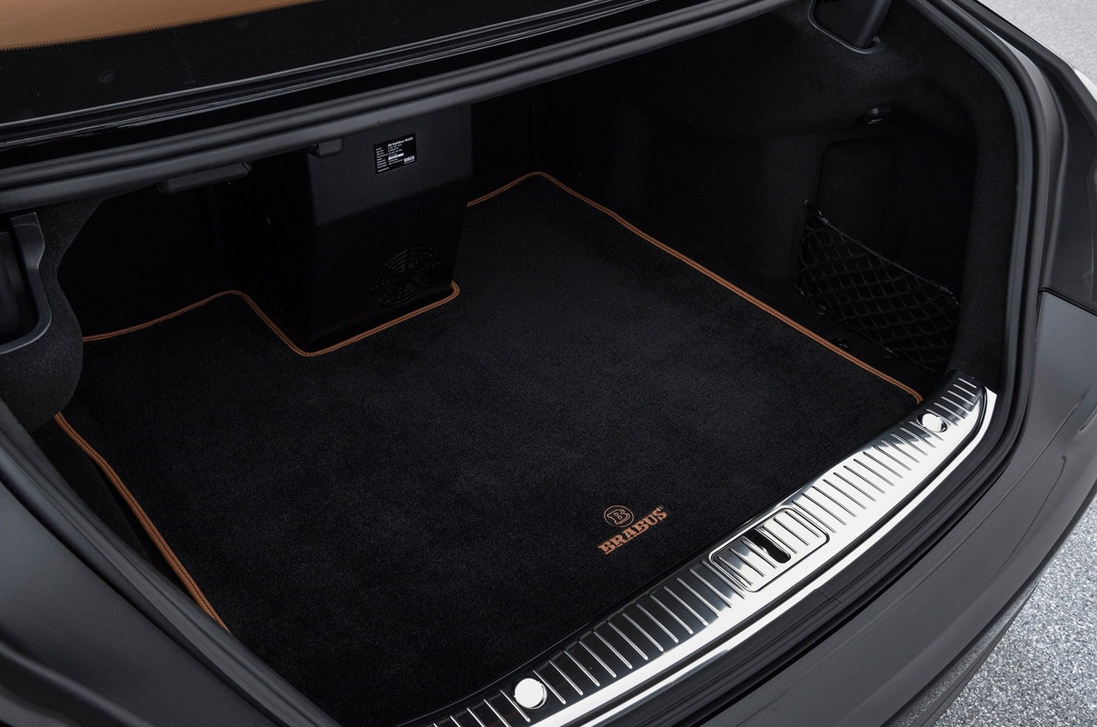 Mercedes-AMG S 63 4MATIC  Brabus 800 (5)