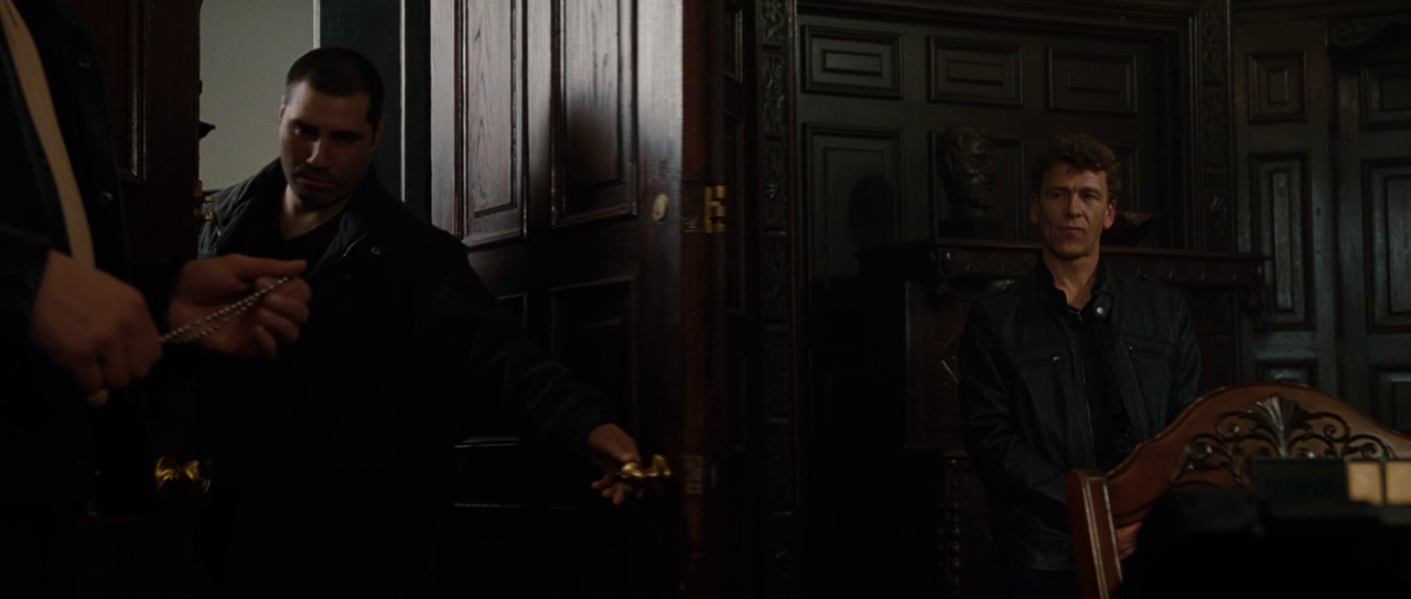 vlcsnap-2013-07-29-13h25m37s202