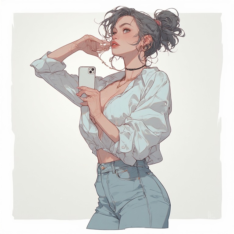 rebellious-woman-polaroid-self-(4)