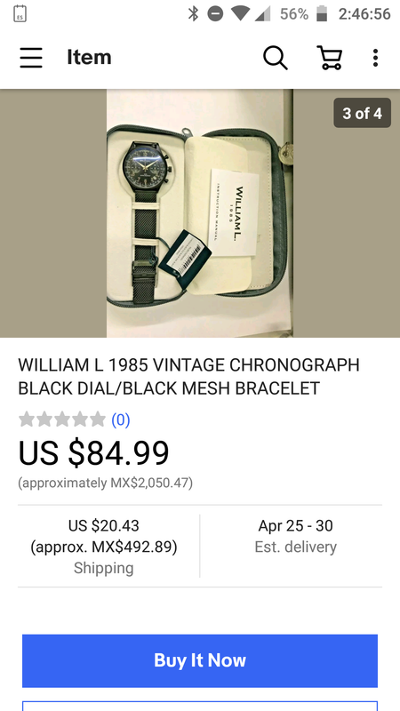 Screenshot_20200408-144658