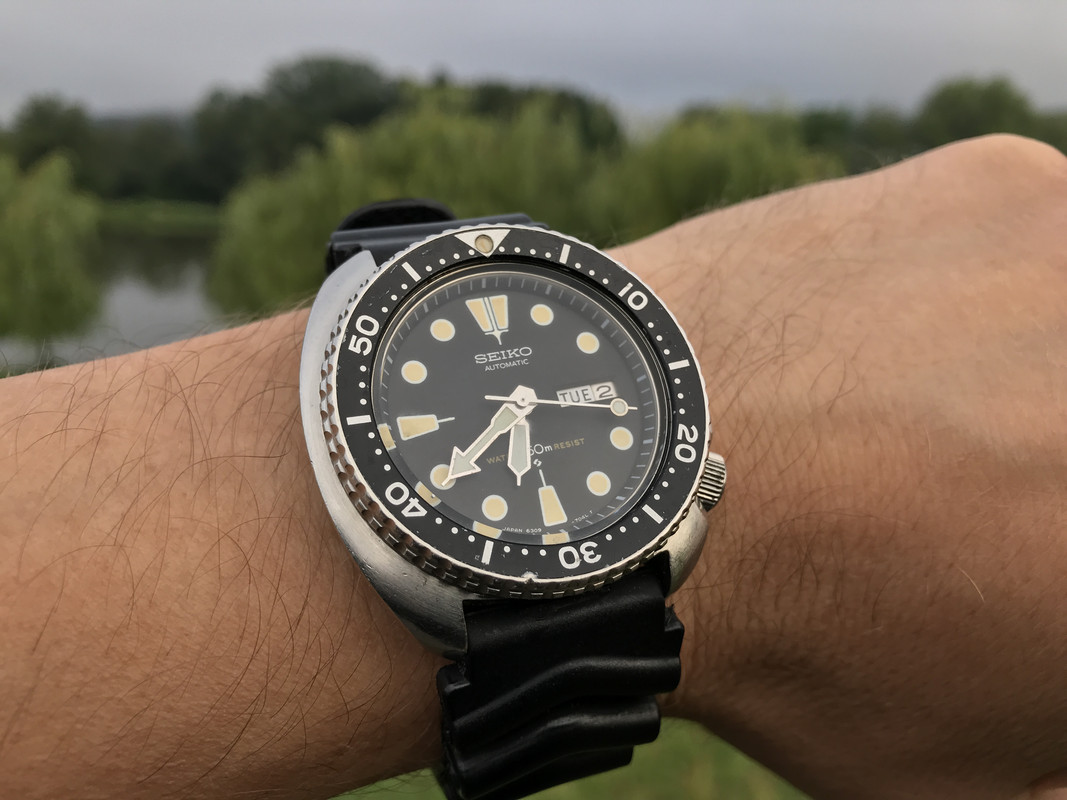 B6-BD997-F-BA62-44-F4-9-C0-A-3-FE8-B5985