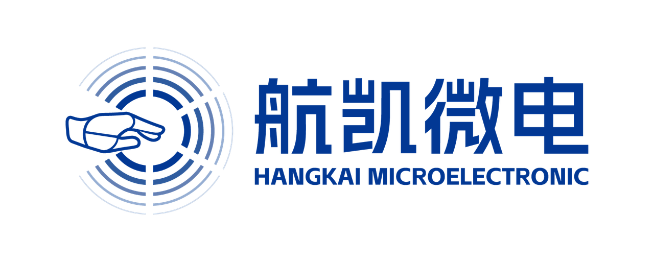 苏州航凯微电子技术有限公司