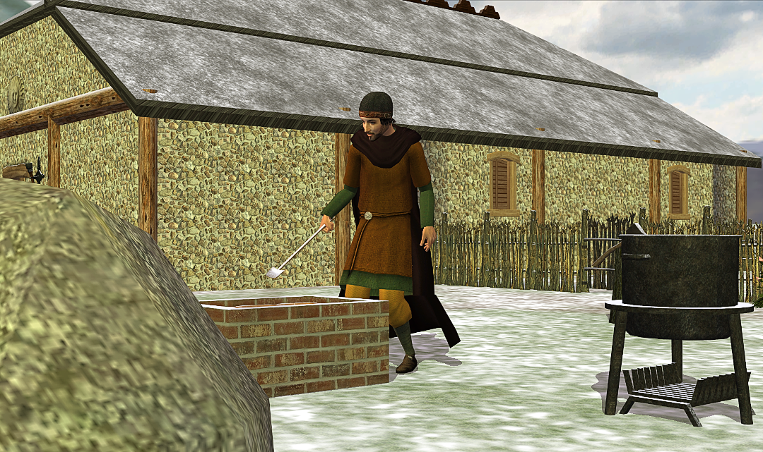 screenshot-2026-09-01-19-46-1
