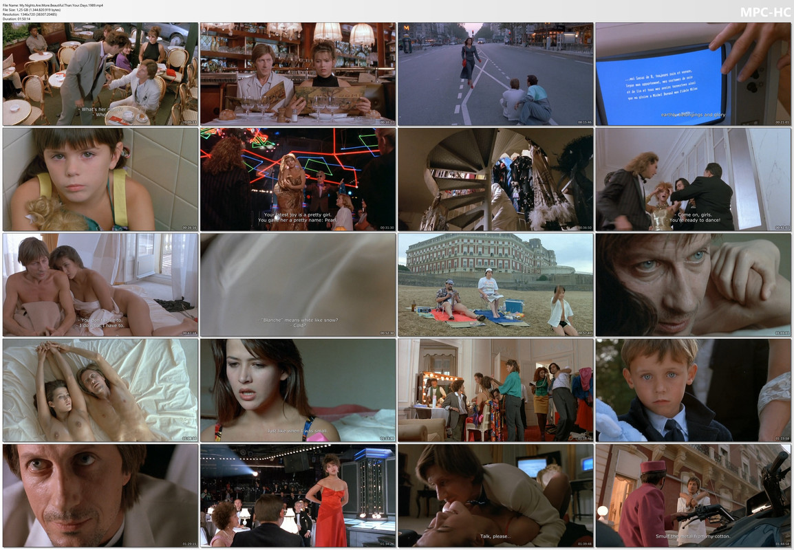 My-Nights-Are-More-Beautiful-Than-Your-Days-1989-mp4-thumbs