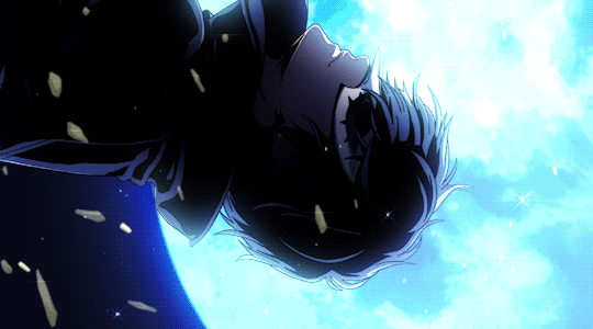 https://i.postimg.cc/8cVFjYBh/tumblr-p77qxe-T1pv1w46s3lo1-540.gif