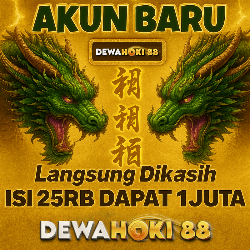 DEWAHOKI 88 | Platform SLOT HOKI 888 Link Penyedia Game Online Para Gamers +62 - WooCommerce eCommerce
