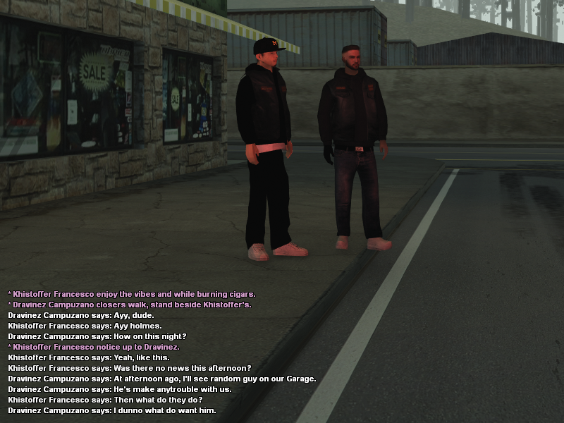 ssrp91.png