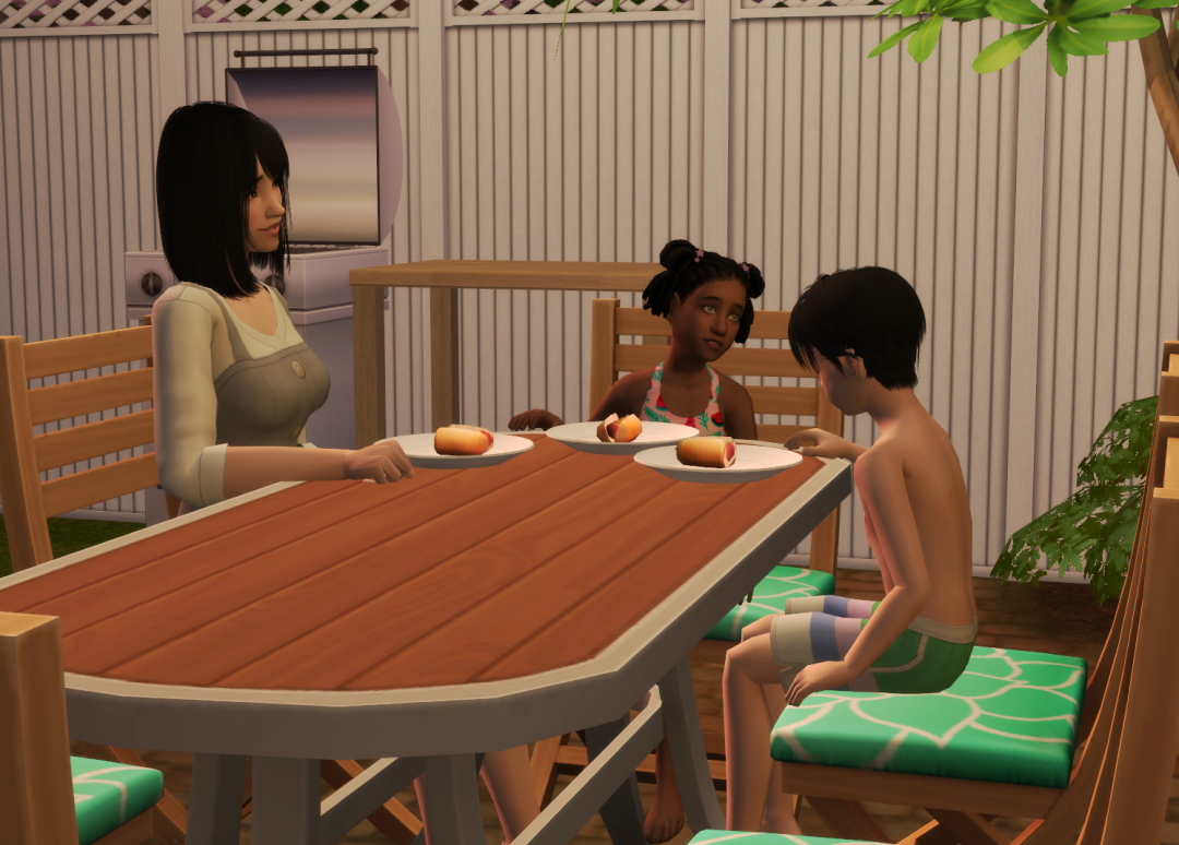 Sims2-EP9-RPC-2024-03-17-13-37-39-79