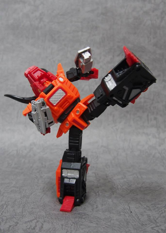 1000768_348286225298789_1351722554_n