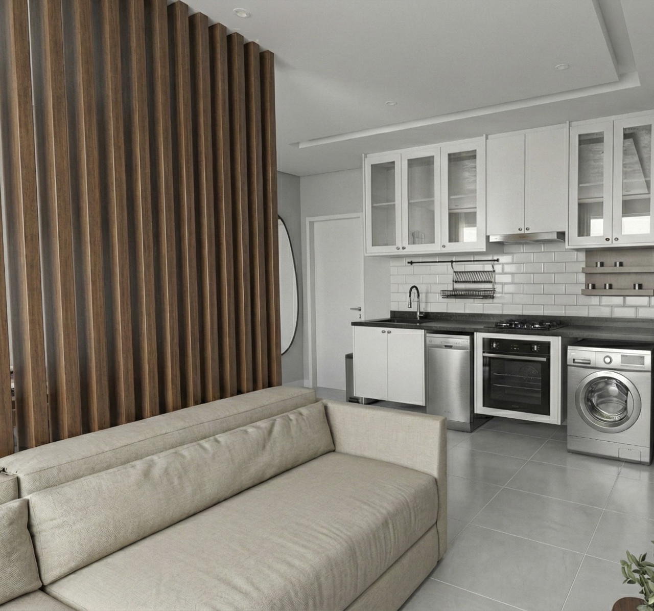 Resultado de Aluno 2