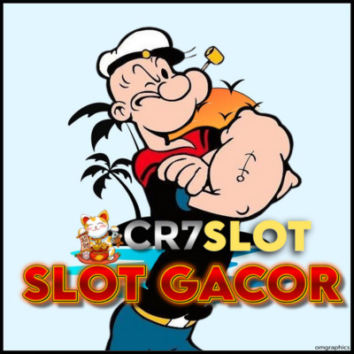 CR7SLOT 🛟 SLOT GACOR | LINK SLOT GACOR | LOGIN SLOT GACOR