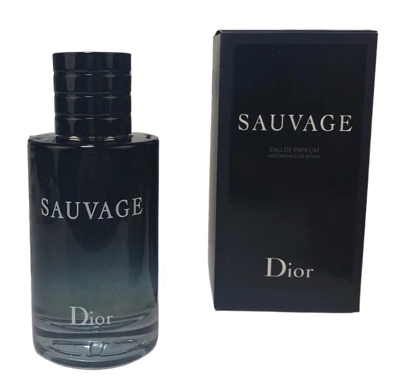 Dior Perfume