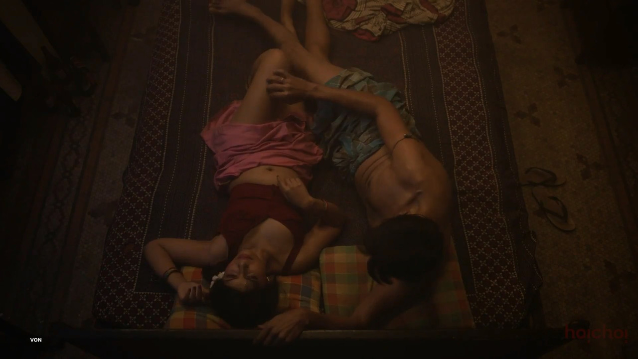 (REKKA).2021.Hoichoi.S01.Bengali.1080p.mkv_snapshot_01.21_[2021.08.13_12.03.12]