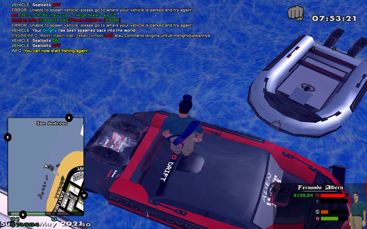 sa-mp-280.png