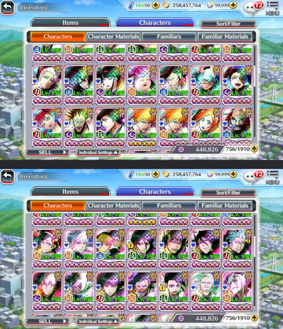 Screenshot 2026 08 08 183533