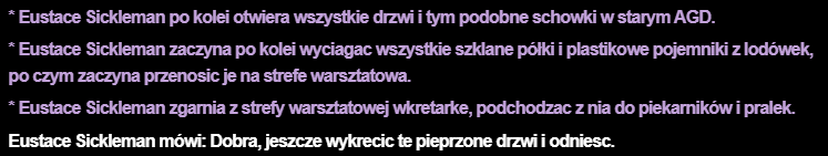 Screenshot-6.png
